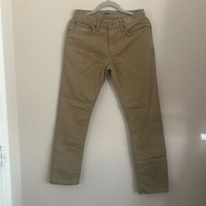 Old Navy
